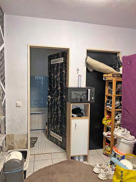 Foto 31 von 53 — Eigentumswohnung (1 bis 2 Zimmer)