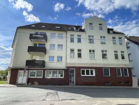 Foto 3 von 21 — Eigentumswohnung (1 bis 2 Zimmer)