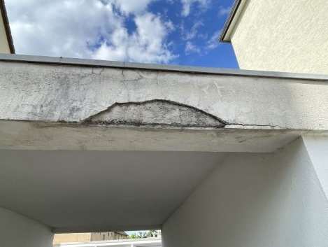 Foto 7 von 21 — Eigentumswohnung (1 bis 2 Zimmer)