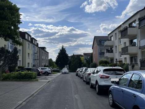 Foto 14 von 21 — Eigentumswohnung (1 bis 2 Zimmer)