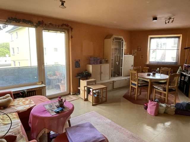 Foto 17 von 23 — Eigentumswohnung (1 bis 2 Zimmer)