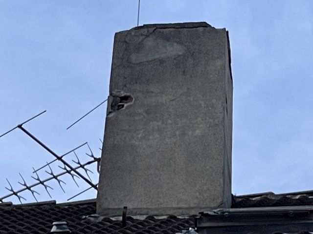 Foto 21 von 23 — Eigentumswohnung (1 bis 2 Zimmer)