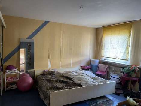 Foto 18 von 23 — Eigentumswohnung (1 bis 2 Zimmer)