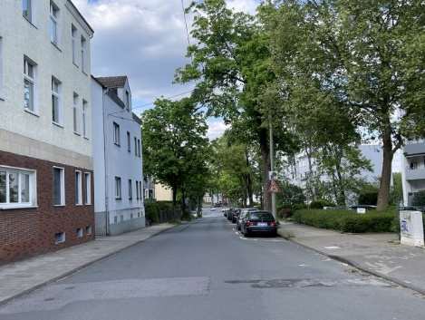 Foto 16 von 23 — Eigentumswohnung (1 bis 2 Zimmer)