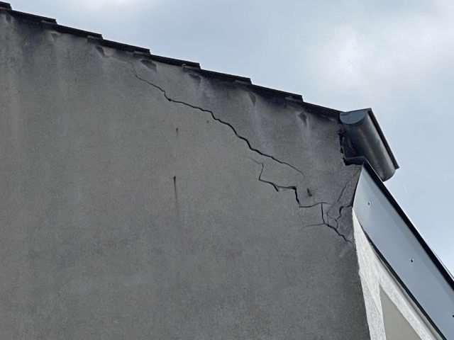Foto 10 von 23 — Eigentumswohnung (1 bis 2 Zimmer)