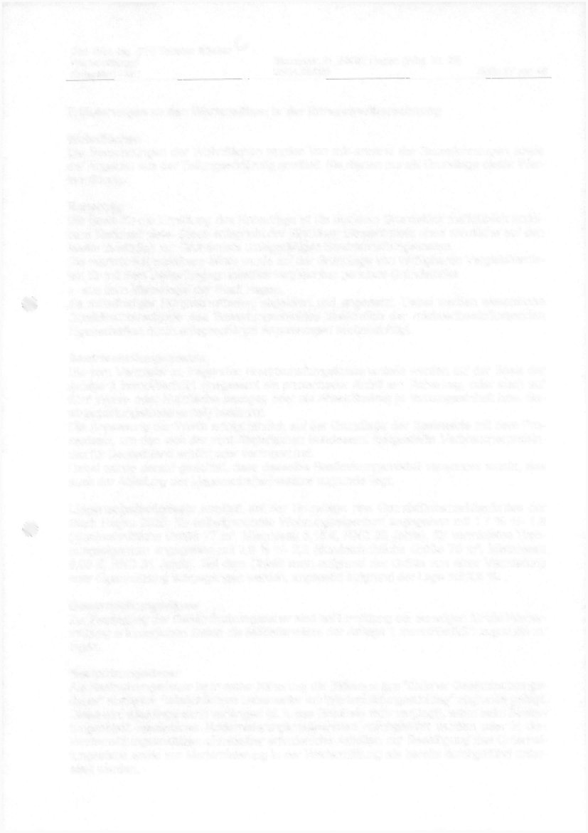 Foto 7 von 95 — Eigentumswohnung (3 bis 4 Zimmer)