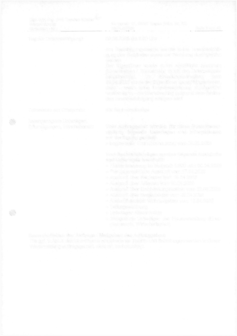 Foto 71 von 95 — Eigentumswohnung (3 bis 4 Zimmer)