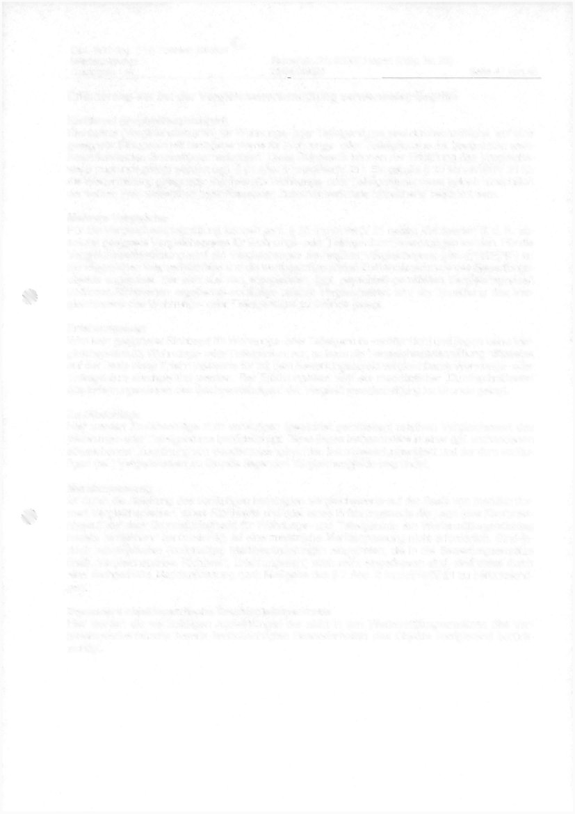 Foto 15 von 95 — Eigentumswohnung (3 bis 4 Zimmer)