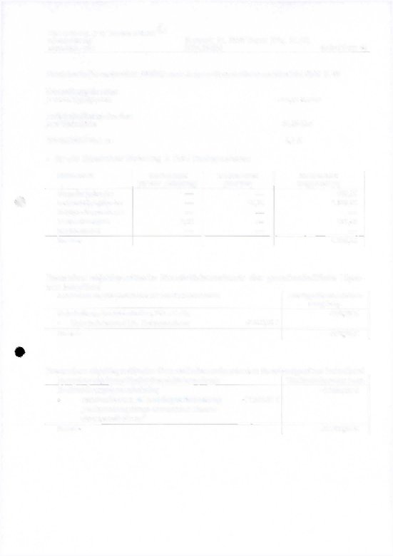 Foto 3 von 95 — Eigentumswohnung (3 bis 4 Zimmer)