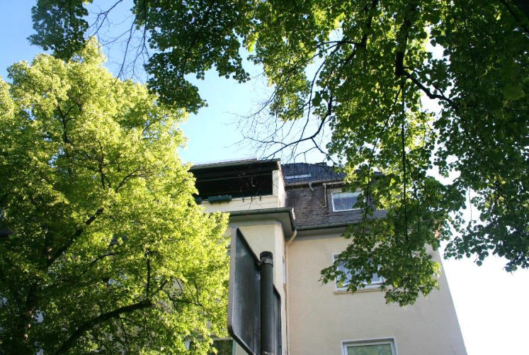 Foto 94 von 95 — Eigentumswohnung (3 bis 4 Zimmer)