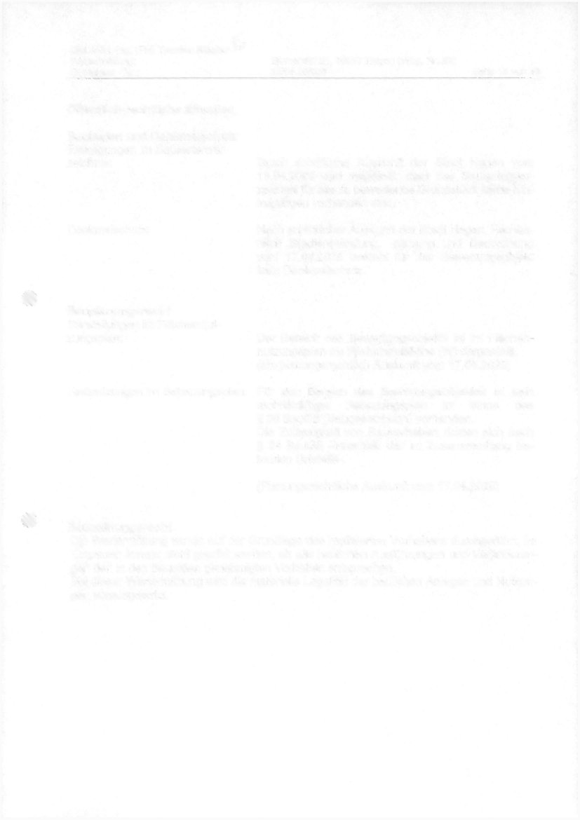Foto 87 von 95 — Eigentumswohnung (3 bis 4 Zimmer)