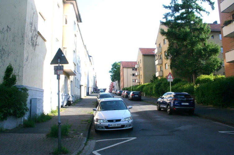 Foto 91 von 95 — Eigentumswohnung (3 bis 4 Zimmer)