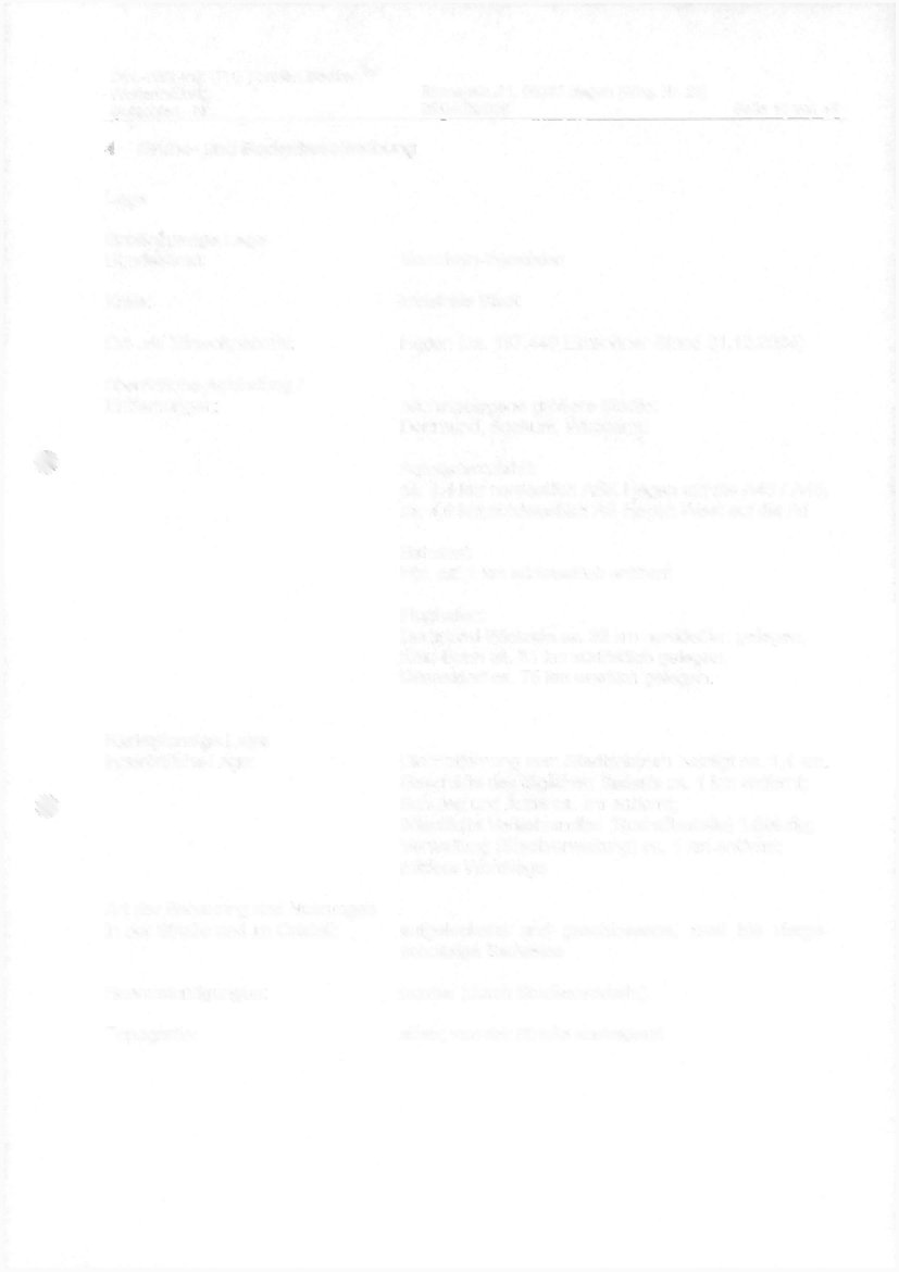 Foto 81 von 95 — Eigentumswohnung (3 bis 4 Zimmer)