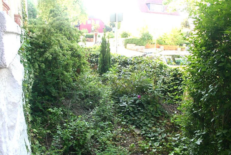 Foto 95 von 95 — Eigentumswohnung (3 bis 4 Zimmer)