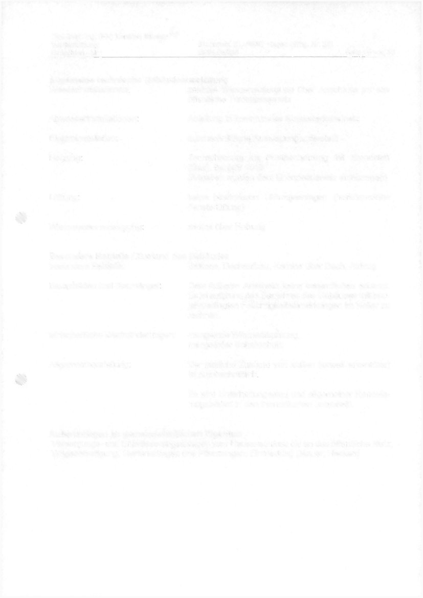Foto 35 von 95 — Eigentumswohnung (3 bis 4 Zimmer)