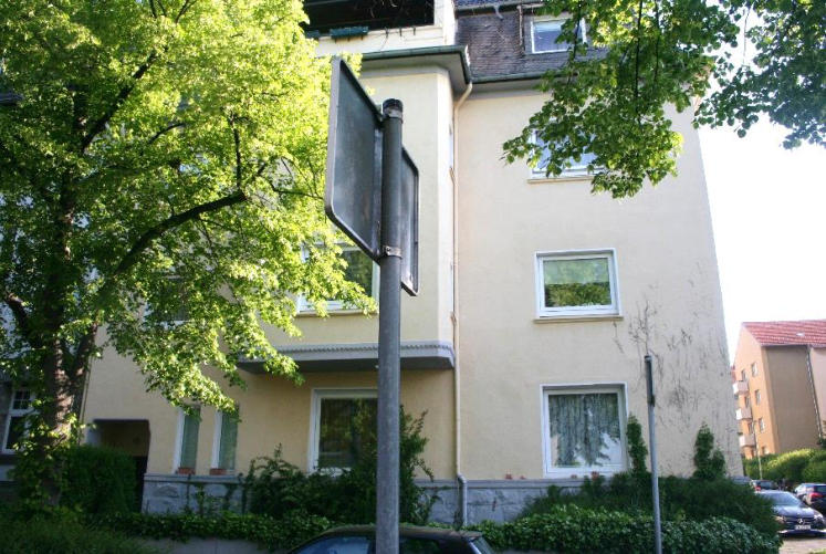 Foto 93 von 95 — Eigentumswohnung (3 bis 4 Zimmer)