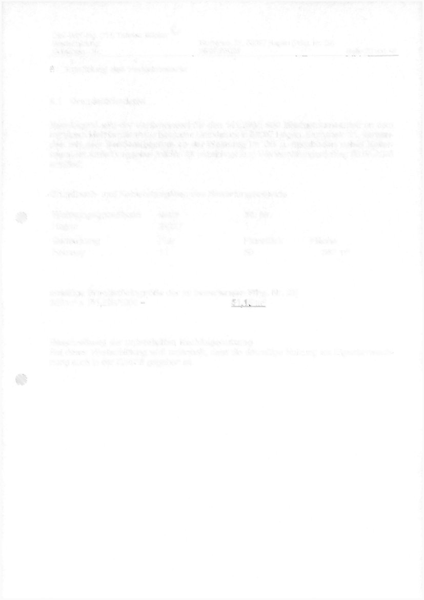 Foto 39 von 95 — Eigentumswohnung (3 bis 4 Zimmer)