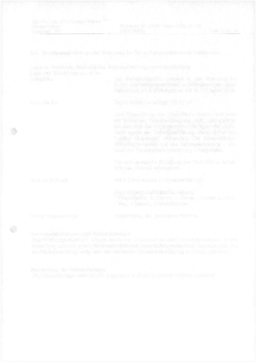 Foto 37 von 95 — Eigentumswohnung (3 bis 4 Zimmer)