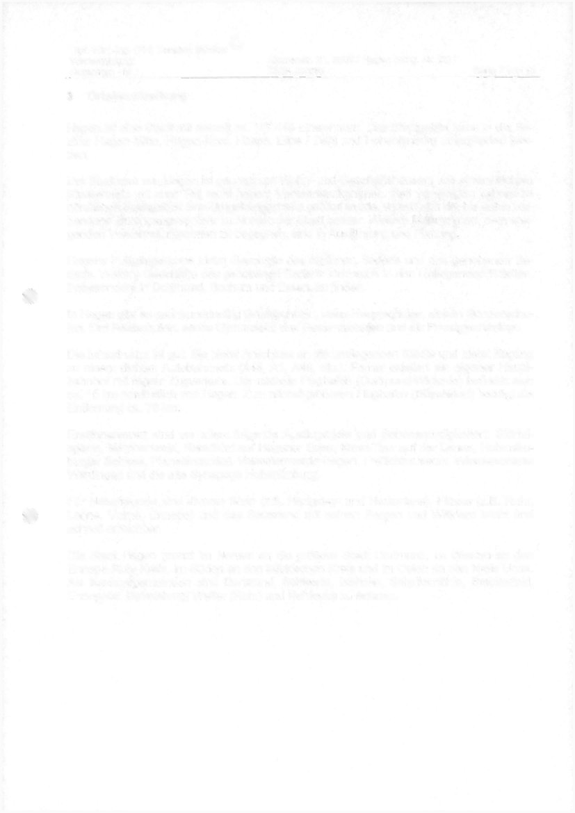 Foto 75 von 95 — Eigentumswohnung (3 bis 4 Zimmer)