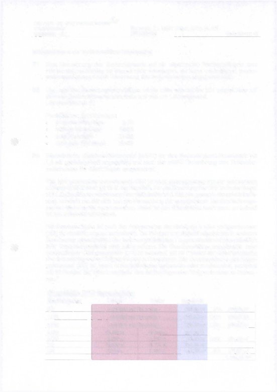 Foto 51 von 95 — Eigentumswohnung (3 bis 4 Zimmer)