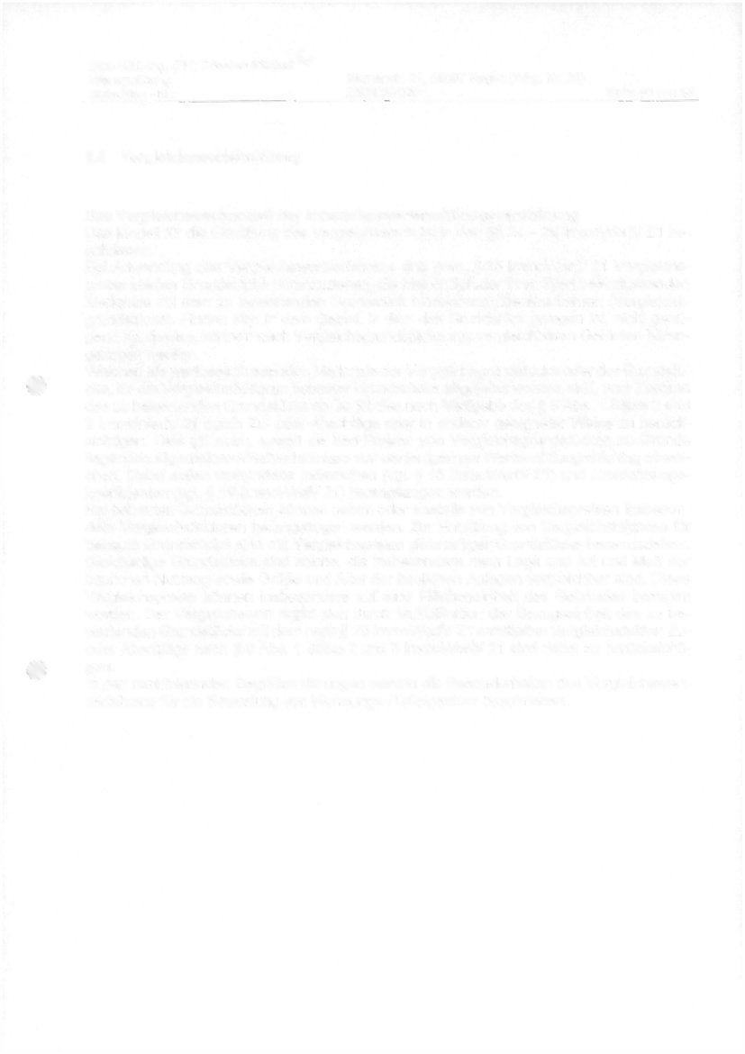 Foto 13 von 95 — Eigentumswohnung (3 bis 4 Zimmer)