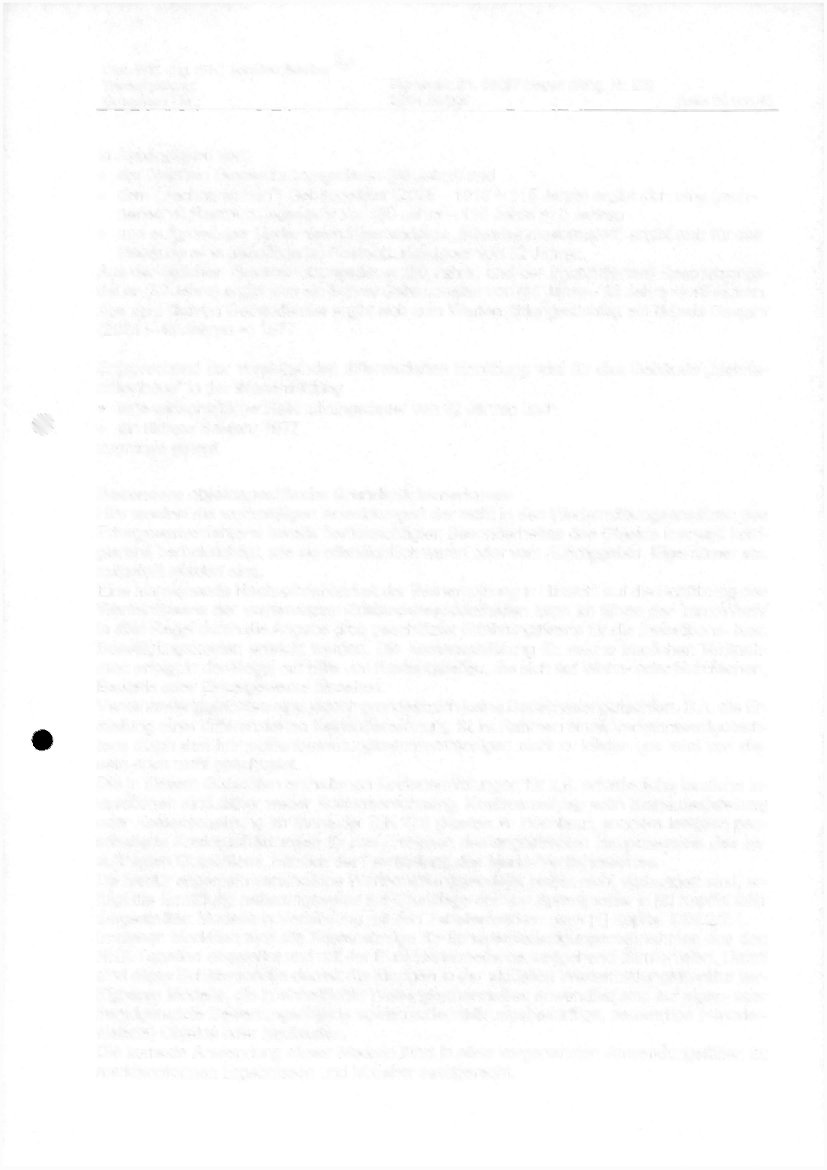 Foto 11 von 95 — Eigentumswohnung (3 bis 4 Zimmer)