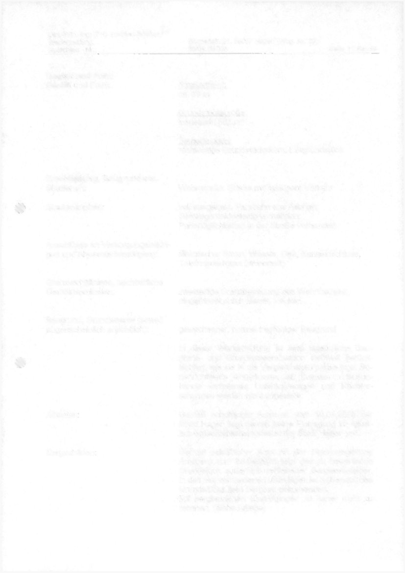 Foto 83 von 95 — Eigentumswohnung (3 bis 4 Zimmer)