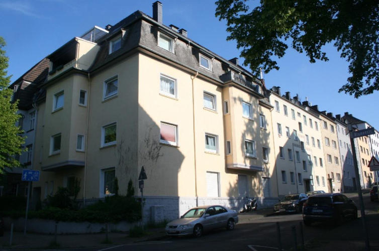 Foto 92 von 95 — Eigentumswohnung (3 bis 4 Zimmer)
