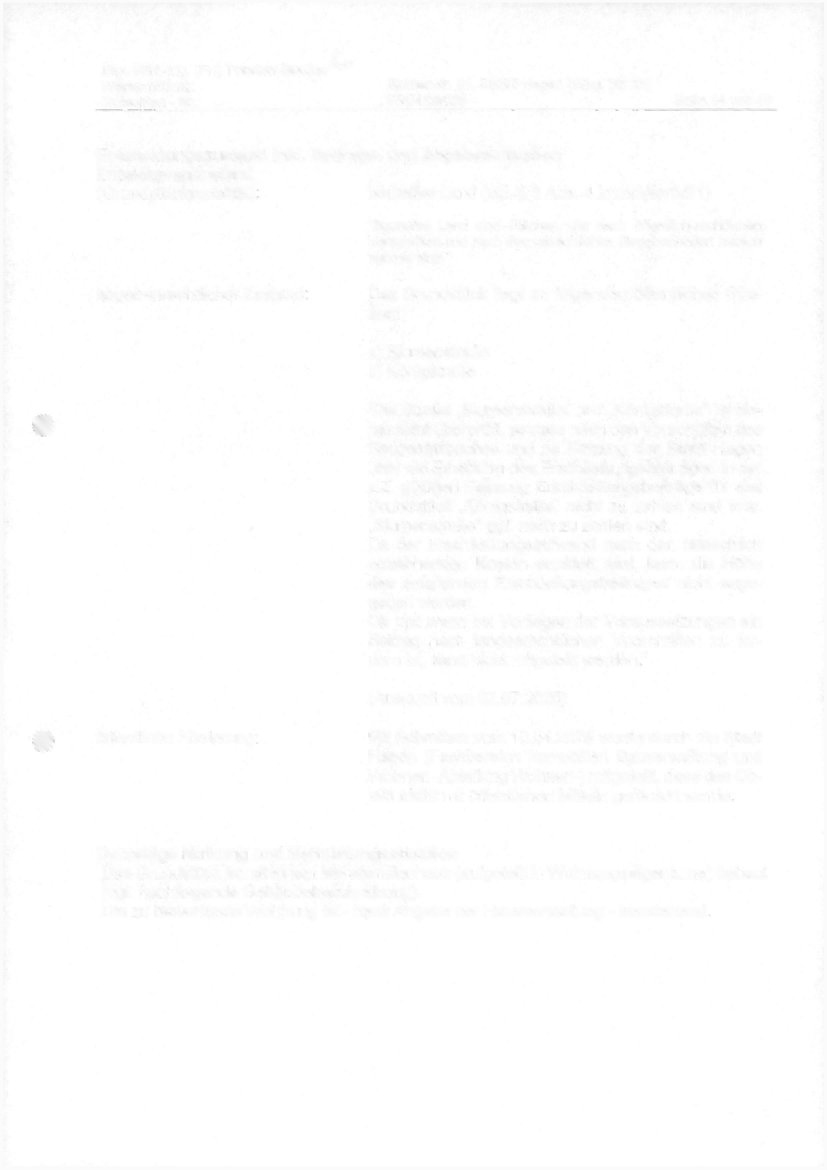 Foto 89 von 95 — Eigentumswohnung (3 bis 4 Zimmer)