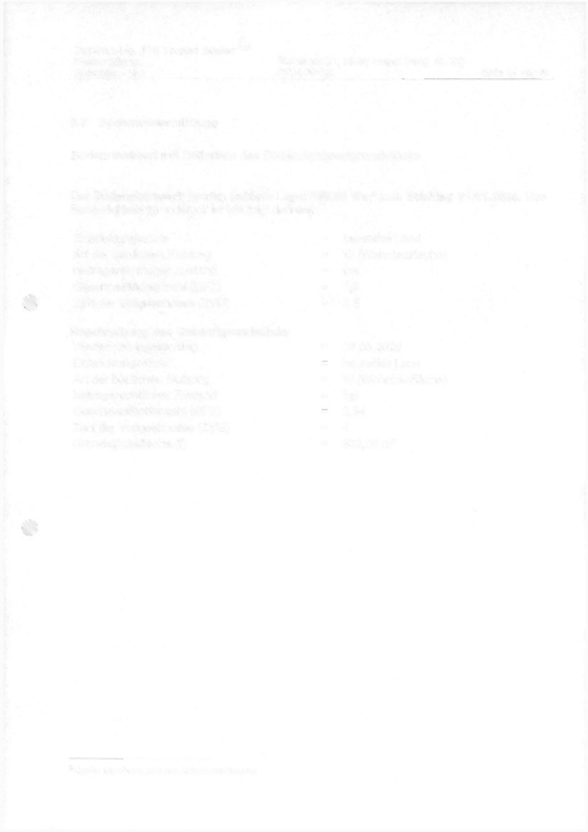 Foto 47 von 95 — Eigentumswohnung (3 bis 4 Zimmer)