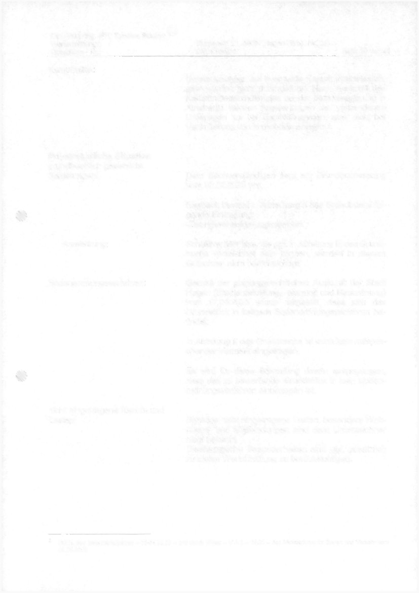 Foto 85 von 95 — Eigentumswohnung (3 bis 4 Zimmer)