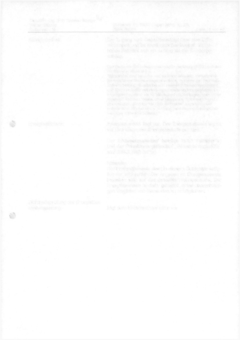 Foto 31 von 95 — Eigentumswohnung (3 bis 4 Zimmer)