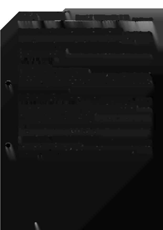 Foto 64 von 95 — Eigentumswohnung (3 bis 4 Zimmer)