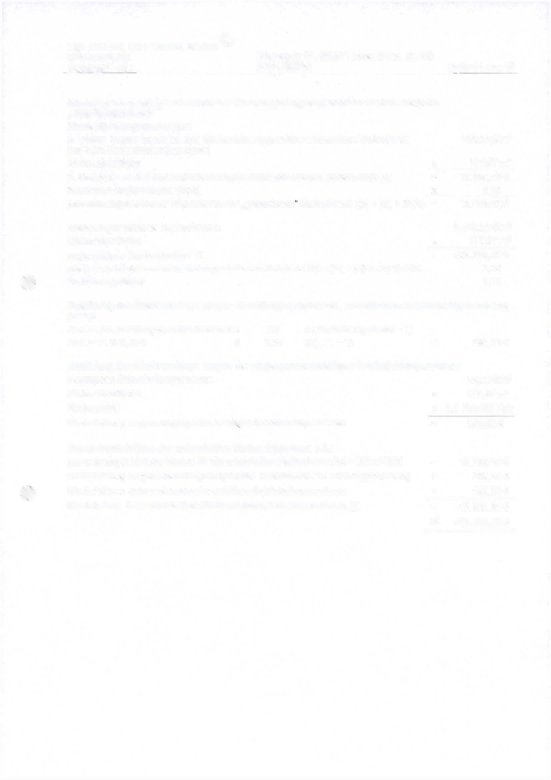 Foto 21 von 95 — Eigentumswohnung (3 bis 4 Zimmer)