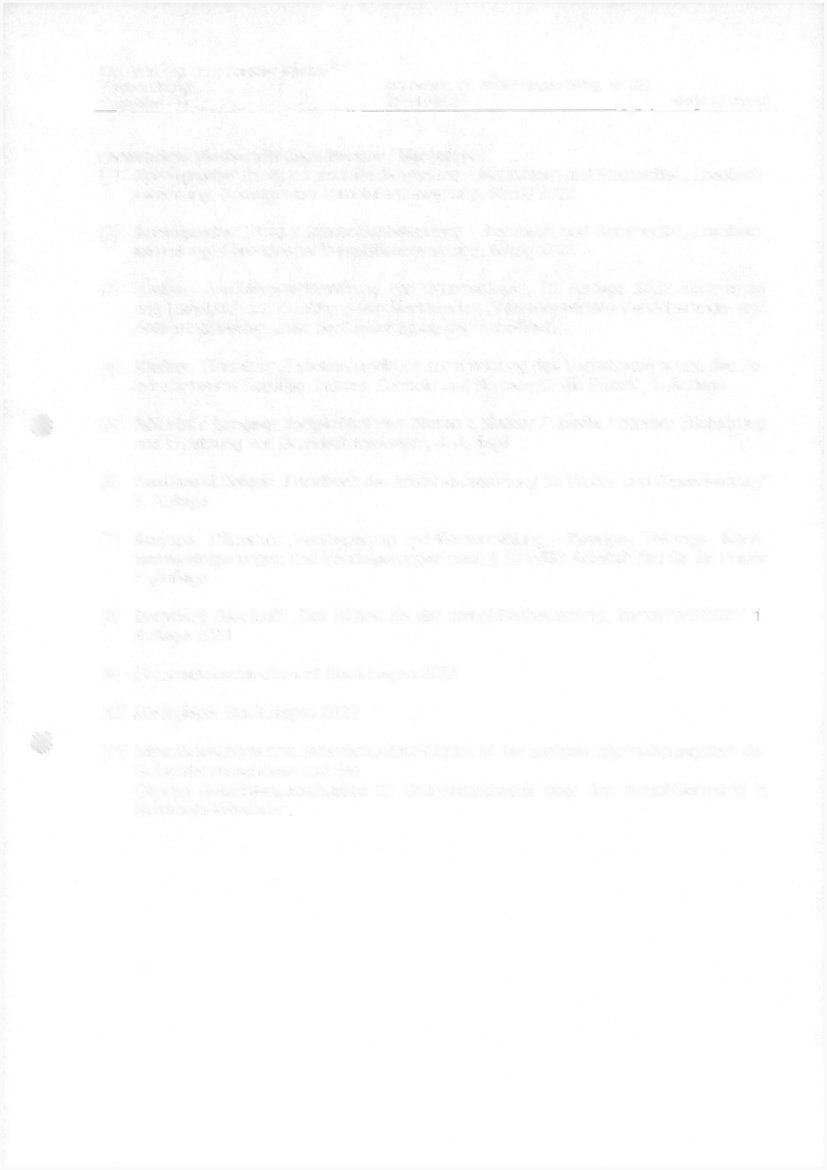Foto 27 von 95 — Eigentumswohnung (3 bis 4 Zimmer)