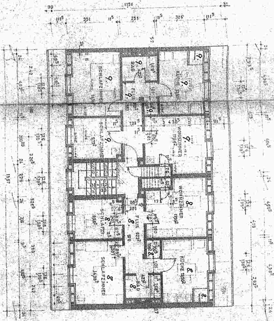 Foto 13 von 14 — Eigentumswohnung (3 bis 4 Zimmer)