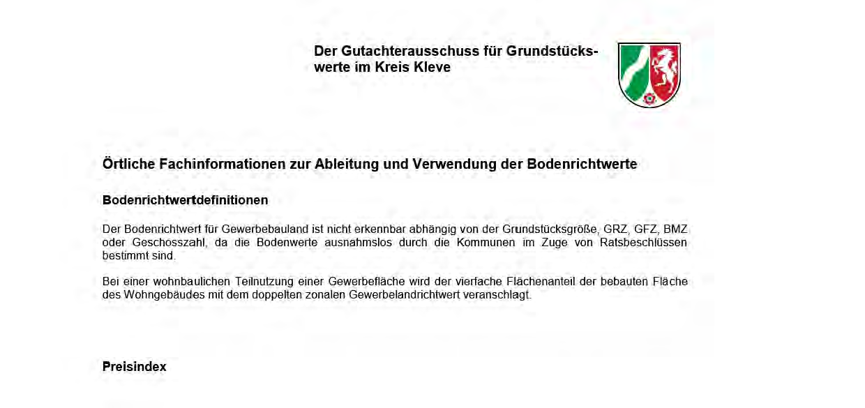 Foto 16 von 44 — gewerblich genutztes Grundstück, Gewerbeeinheit (z.B. Laden, Büro)