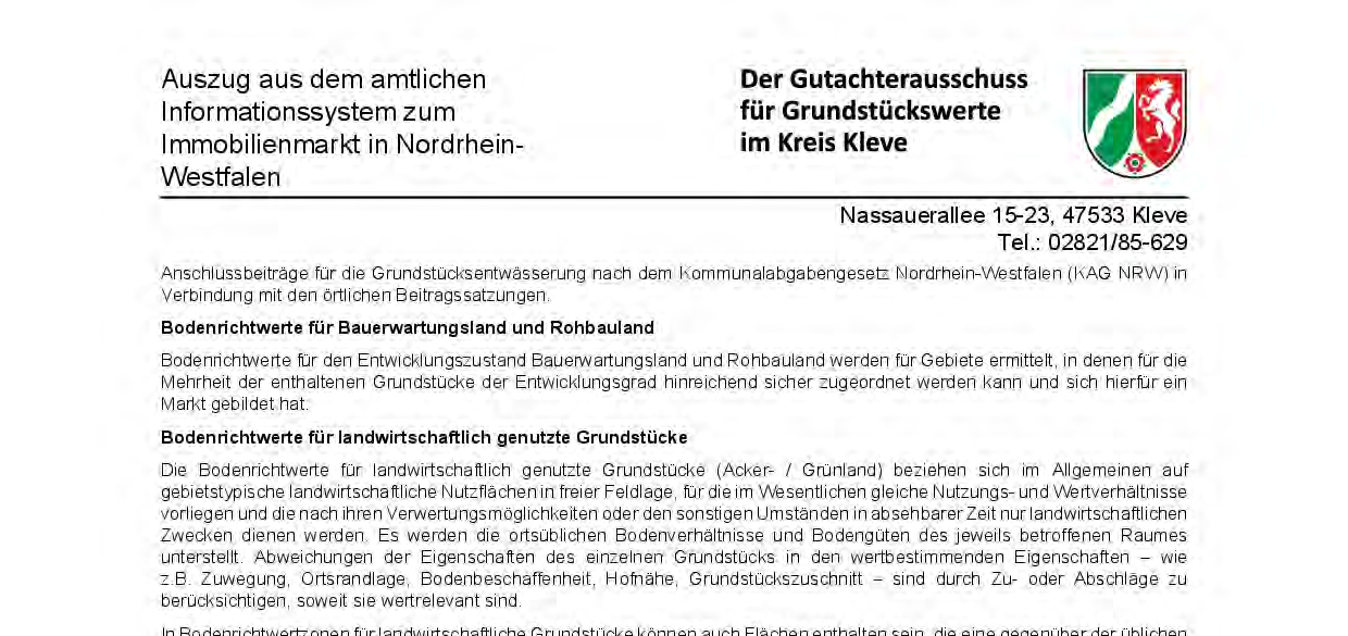 Foto 13 von 44 — gewerblich genutztes Grundstück, Gewerbeeinheit (z.B. Laden, Büro)