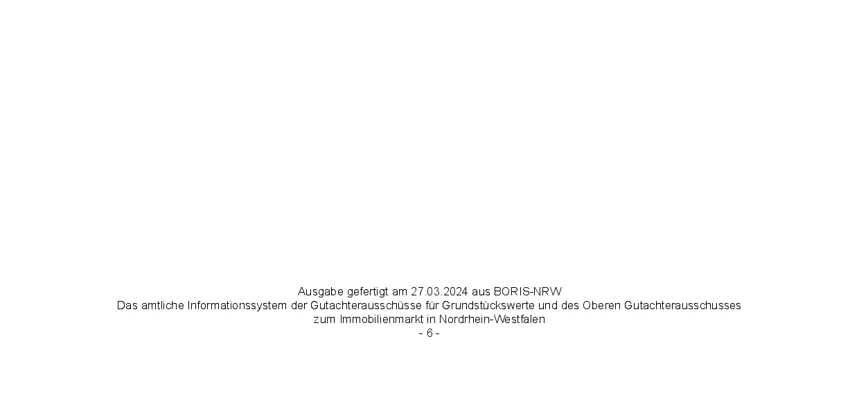 Foto 21 von 44 — gewerblich genutztes Grundstück, Gewerbeeinheit (z.B. Laden, Büro)