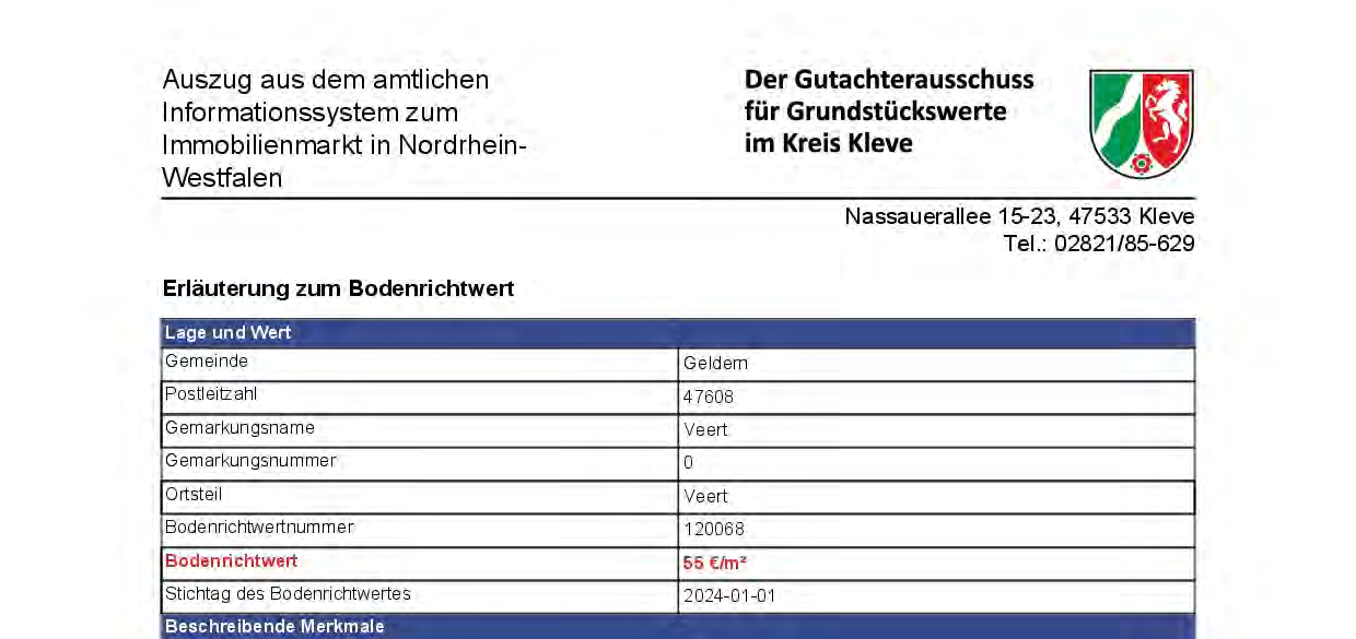 Foto 10 von 44 — gewerblich genutztes Grundstück, Gewerbeeinheit (z.B. Laden, Büro)