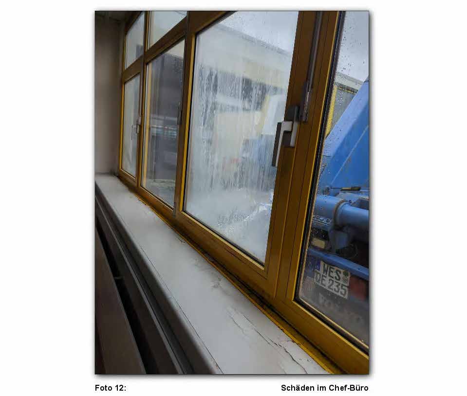 Foto 33 von 44 — gewerblich genutztes Grundstück, Gewerbeeinheit (z.B. Laden, Büro)