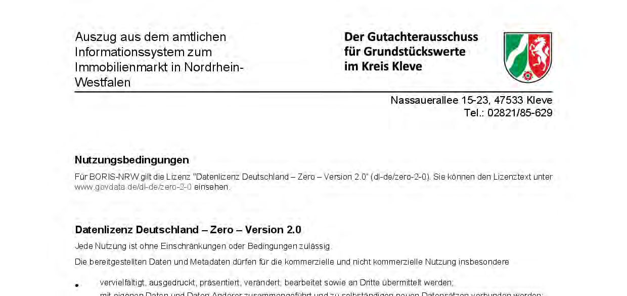 Foto 19 von 44 — gewerblich genutztes Grundstück, Gewerbeeinheit (z.B. Laden, Büro)
