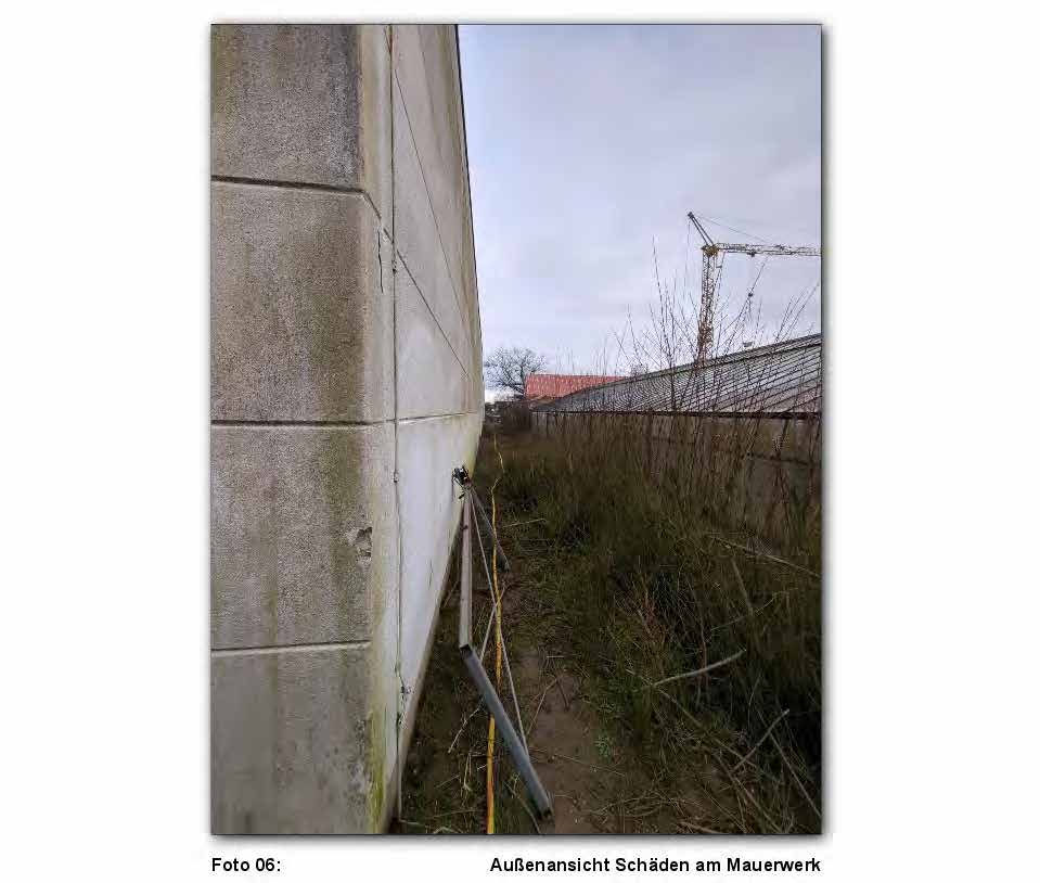 Foto 27 von 44 — gewerblich genutztes Grundstück, Gewerbeeinheit (z.B. Laden, Büro)