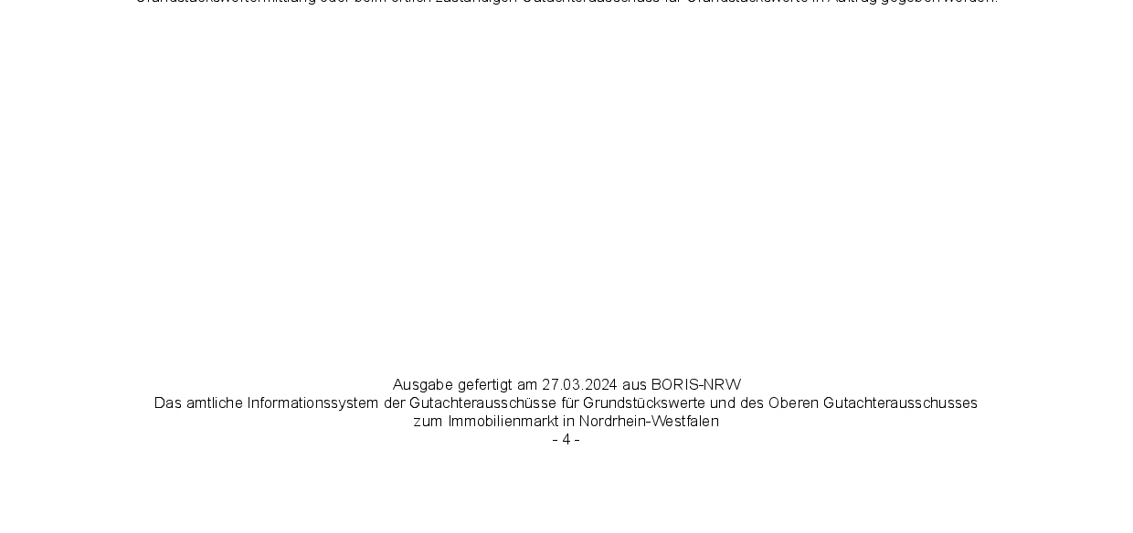 Foto 15 von 44 — gewerblich genutztes Grundstück, Gewerbeeinheit (z.B. Laden, Büro)