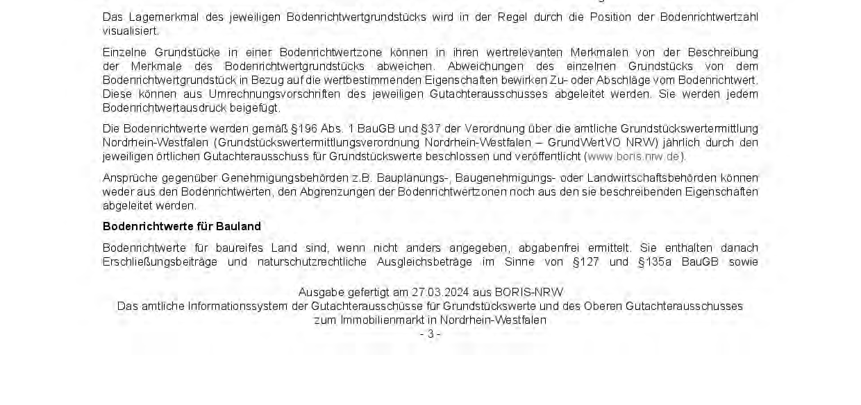 Foto 12 von 44 — gewerblich genutztes Grundstück, Gewerbeeinheit (z.B. Laden, Büro)