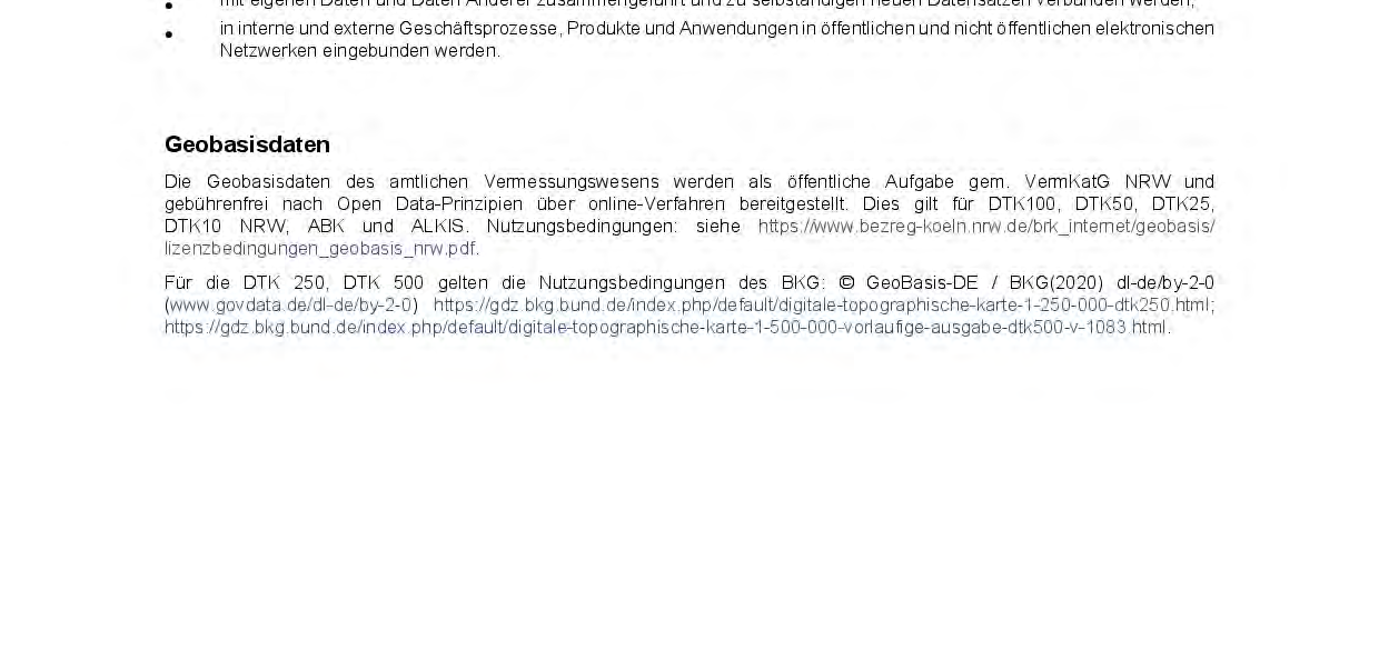 Foto 20 von 44 — gewerblich genutztes Grundstück, Gewerbeeinheit (z.B. Laden, Büro)