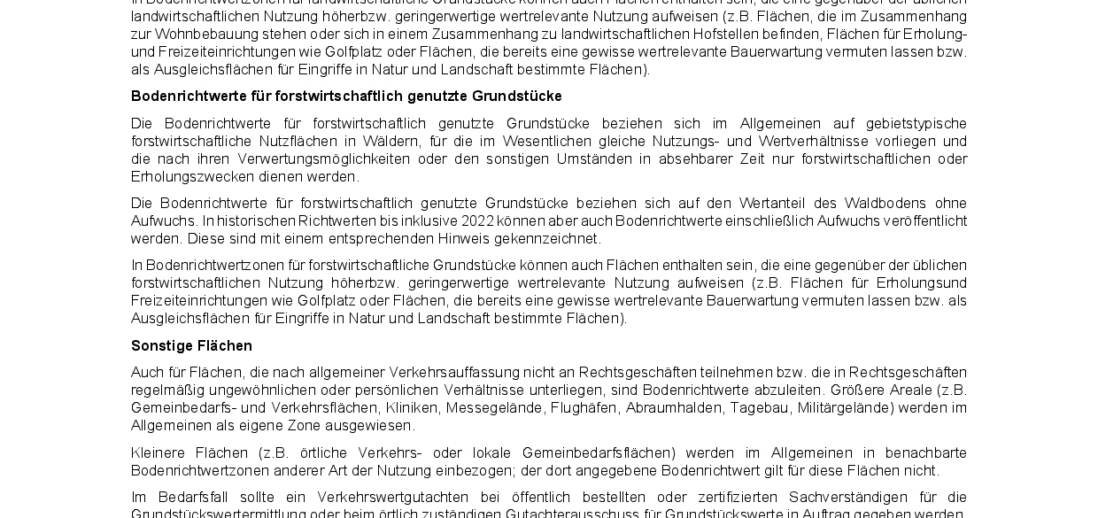 Foto 14 von 44 — gewerblich genutztes Grundstück, Gewerbeeinheit (z.B. Laden, Büro)