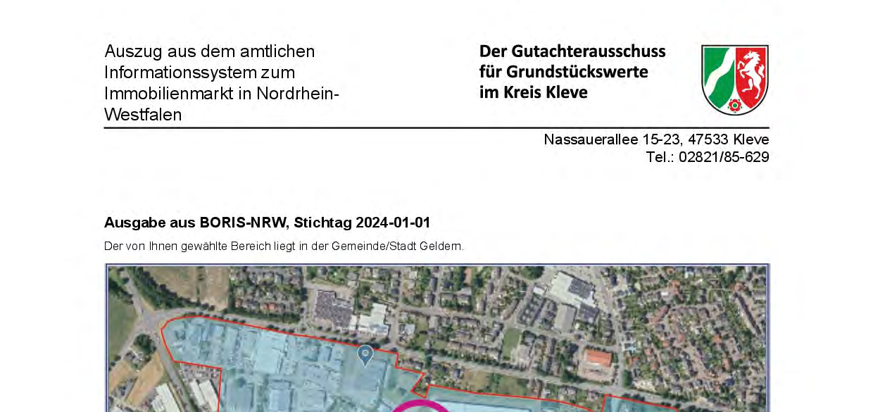 Foto 4 von 44 — gewerblich genutztes Grundstück, Gewerbeeinheit (z.B. Laden, Büro)