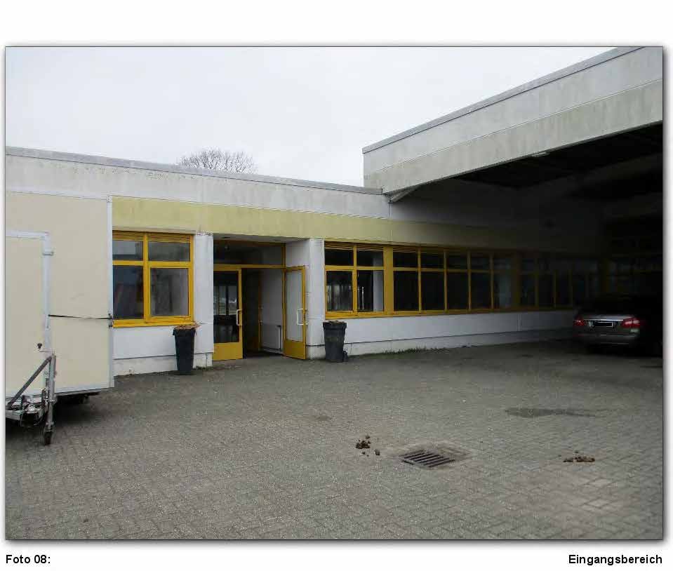 Foto 29 von 44 — gewerblich genutztes Grundstück, Gewerbeeinheit (z.B. Laden, Büro)