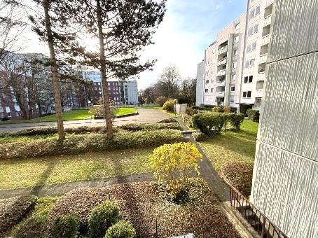 Foto 8 von 10 — Eigentumswohnung (3 bis 4 Zimmer)